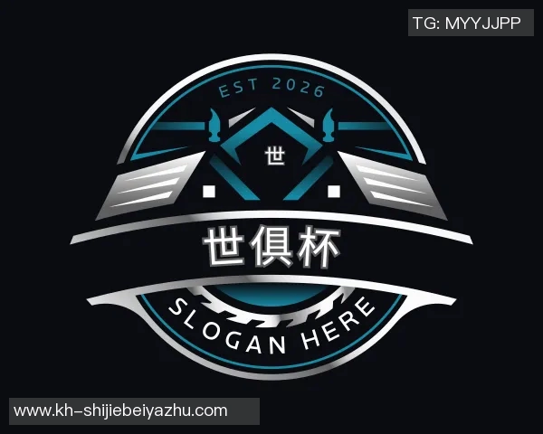 世俱杯买球代怀博的成长之路与未来展望：从学术到实践的多元探索之旅